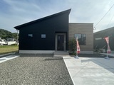 国分清水平屋建新築4LDK（3号棟）