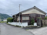 国分敷根88坪☆