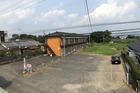 霧島市国分野口西☆賃収物件☆