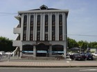 霧島市国分野口町　貸事務所☆