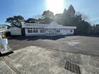 倉庫・店舗用地